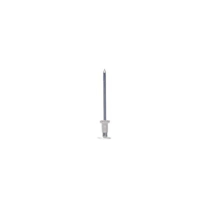 Fästclips Toyota Camry/Corolla m.fl. – 10-pack