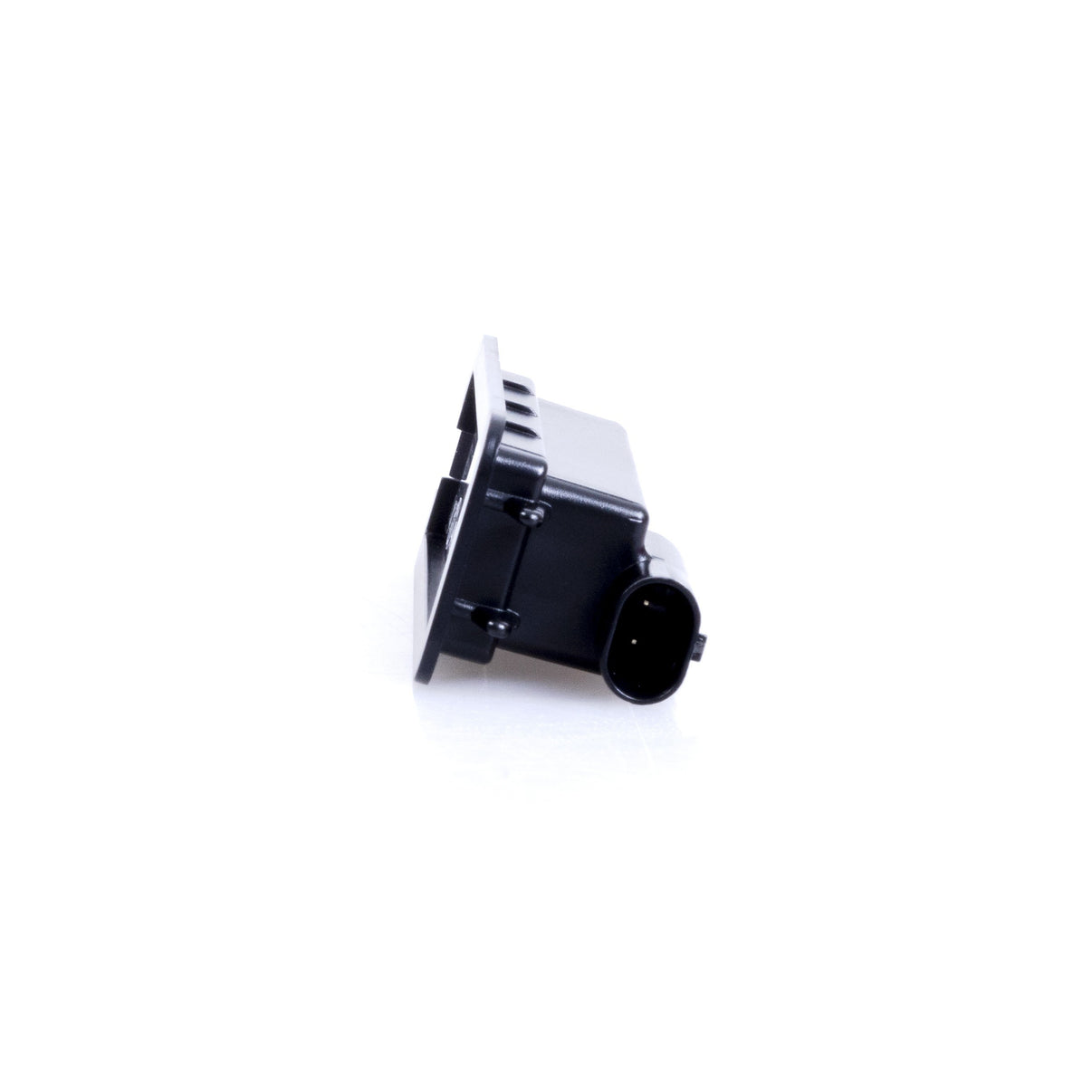 LED-skyltbelysning Dodge Charger/Challenger m.fl.