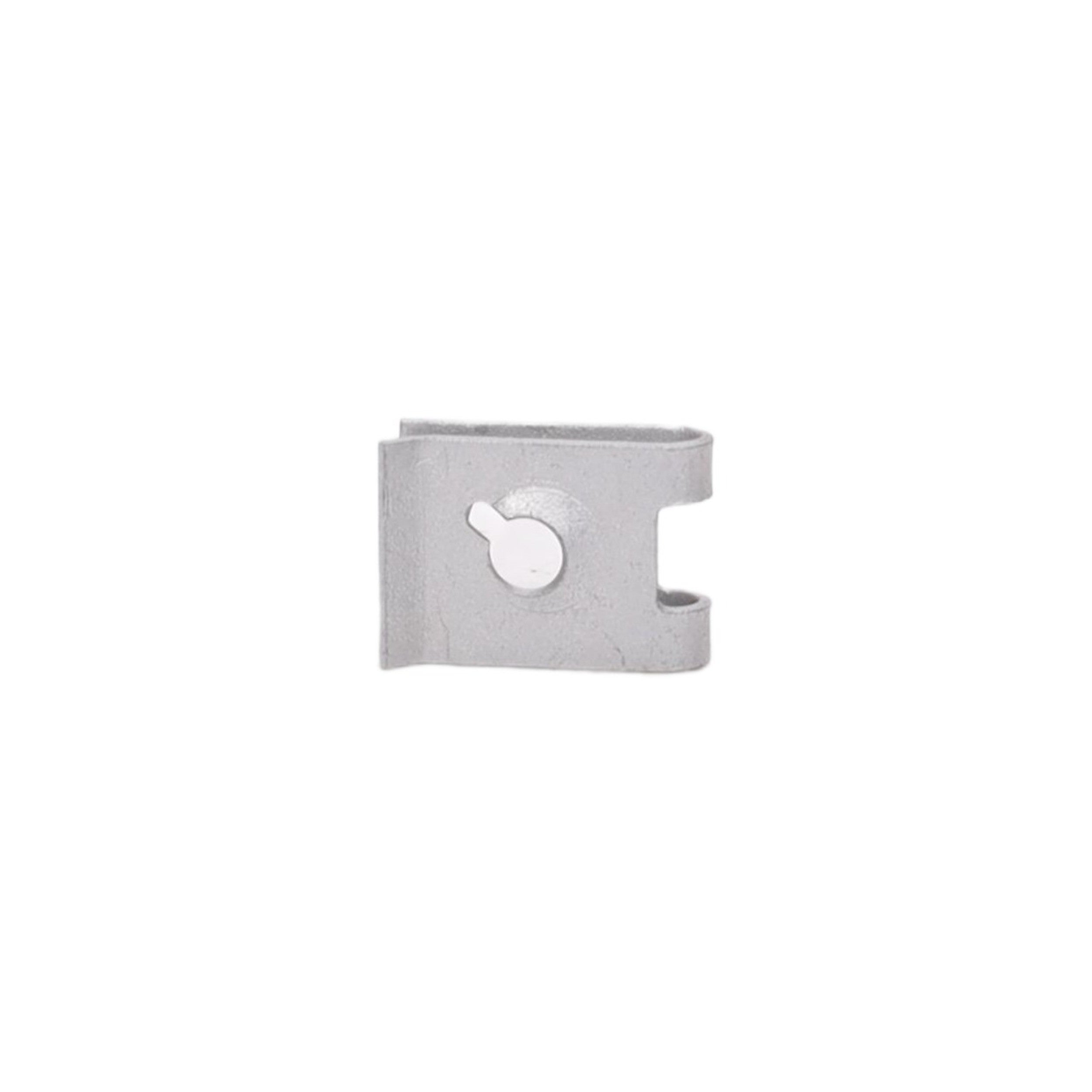 Fästclips Toyota Corolla/Hilux V m.fl.