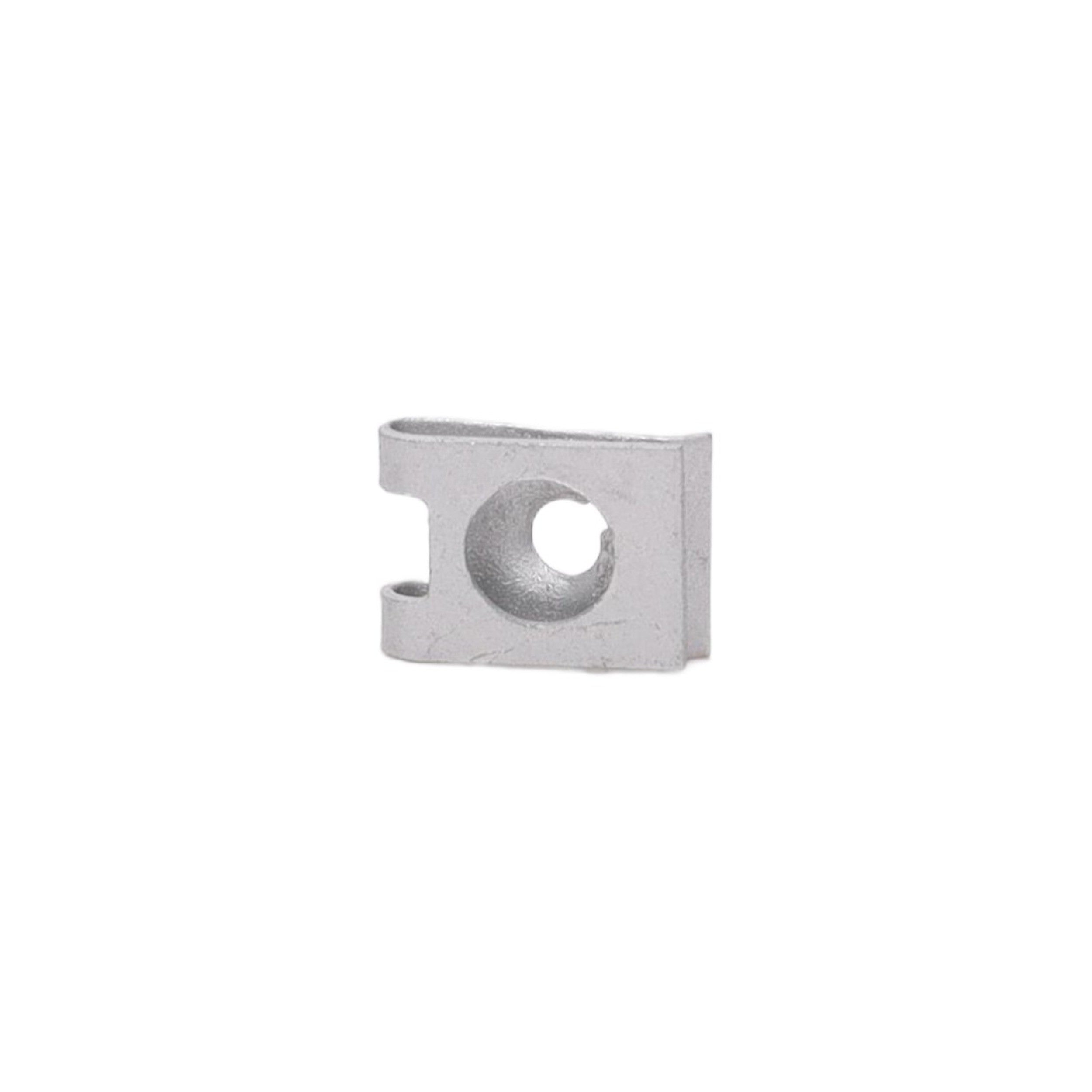Fästclips Toyota Corolla/Hilux V m.fl.
