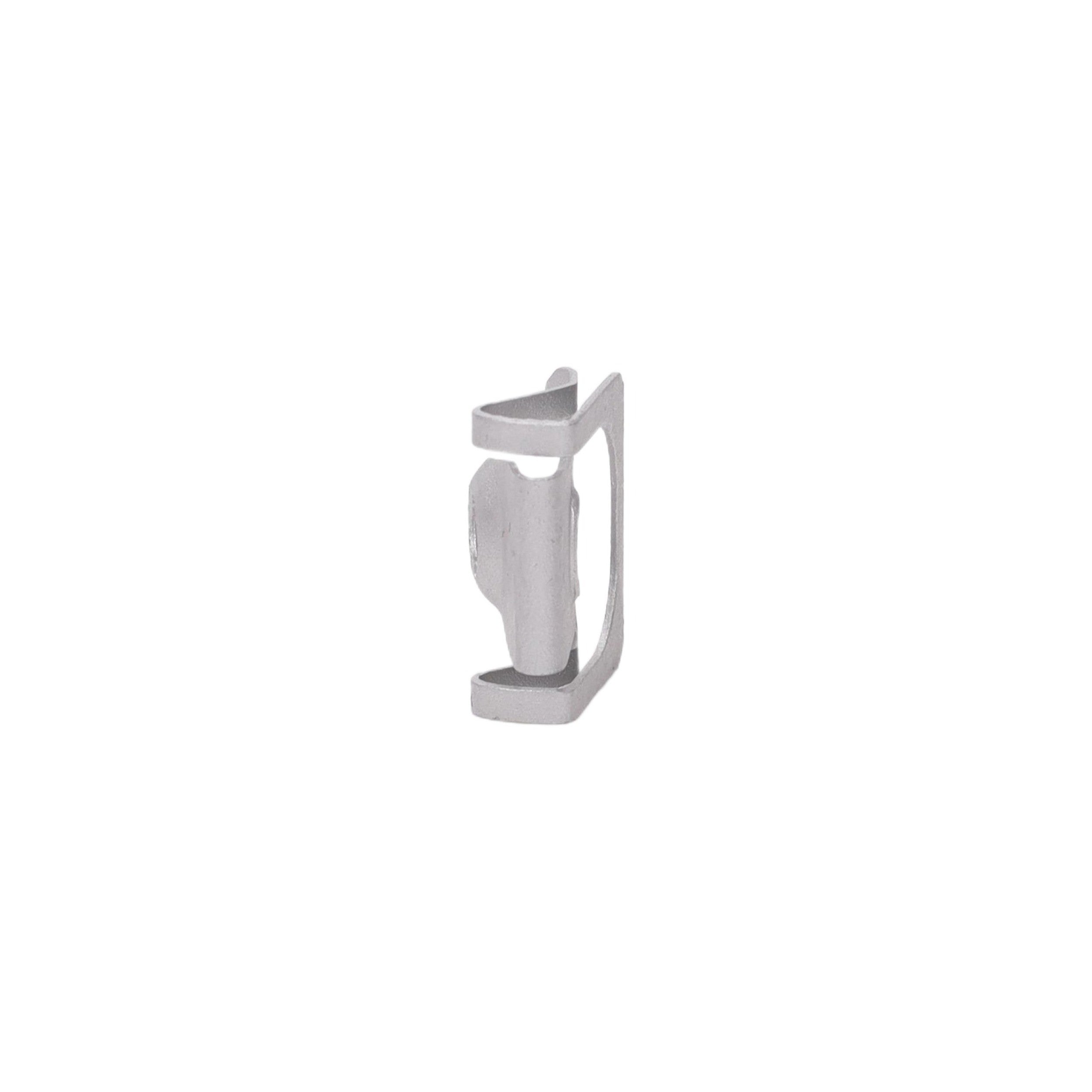 Fästclips BMW 5/5 Touring m.fl. – 10-pack