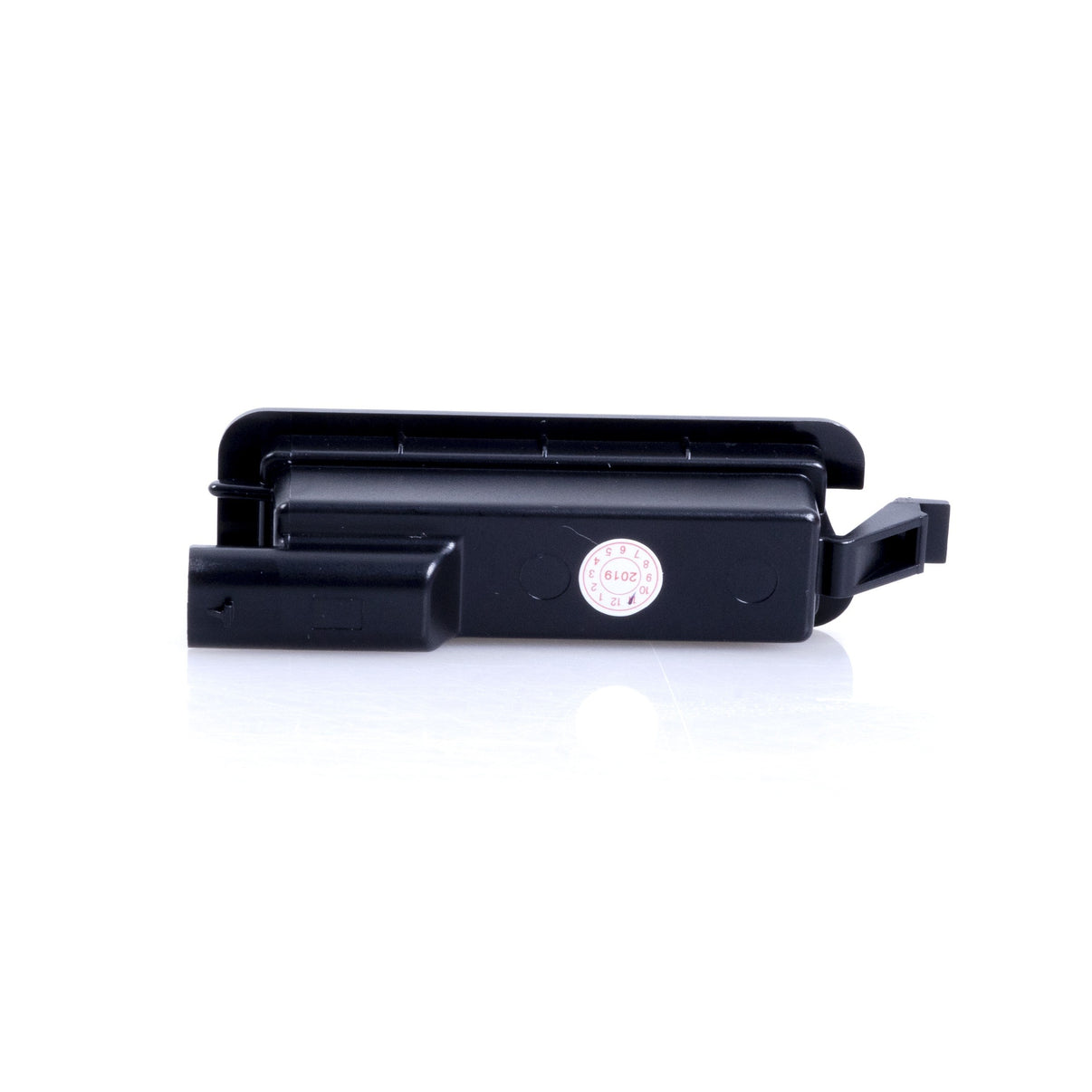 LED-skyltbelysning Dodge Charger/Challenger m.fl.