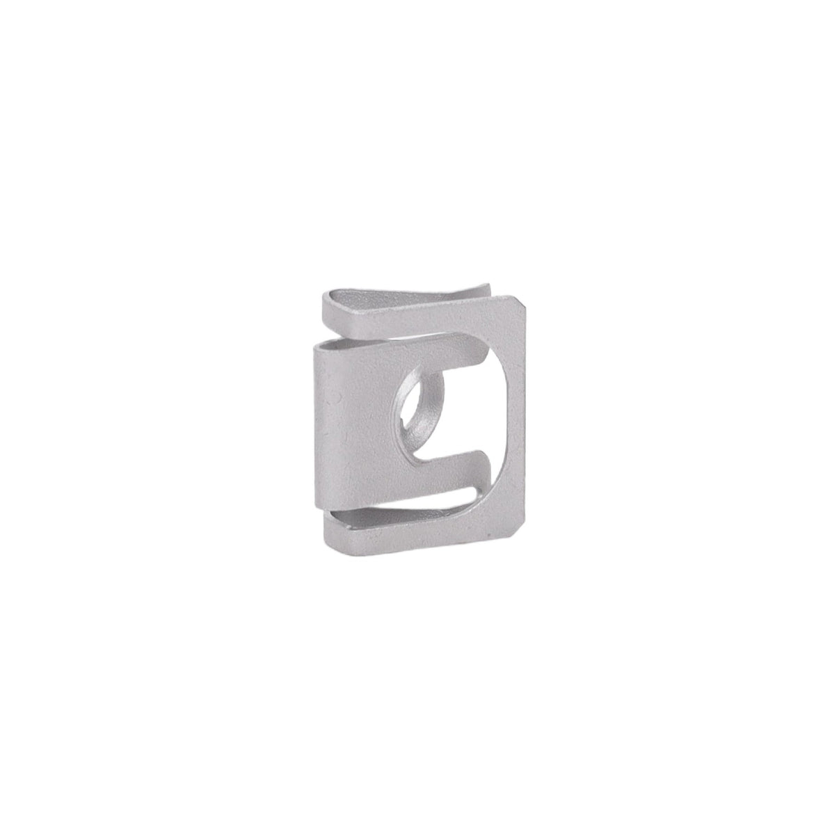 Fästclips BMW 5/5 Touring m.fl. – 10-pack