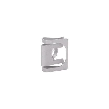 Fästclips BMW 5/5 Touring m.fl. – 10-pack