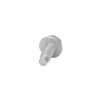 Fästclips Nissan Qashqai I/Qashqai +2 m.fl. – 10-pack