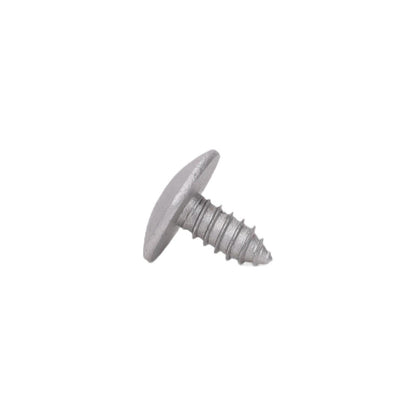 Fästclips – 10-pack