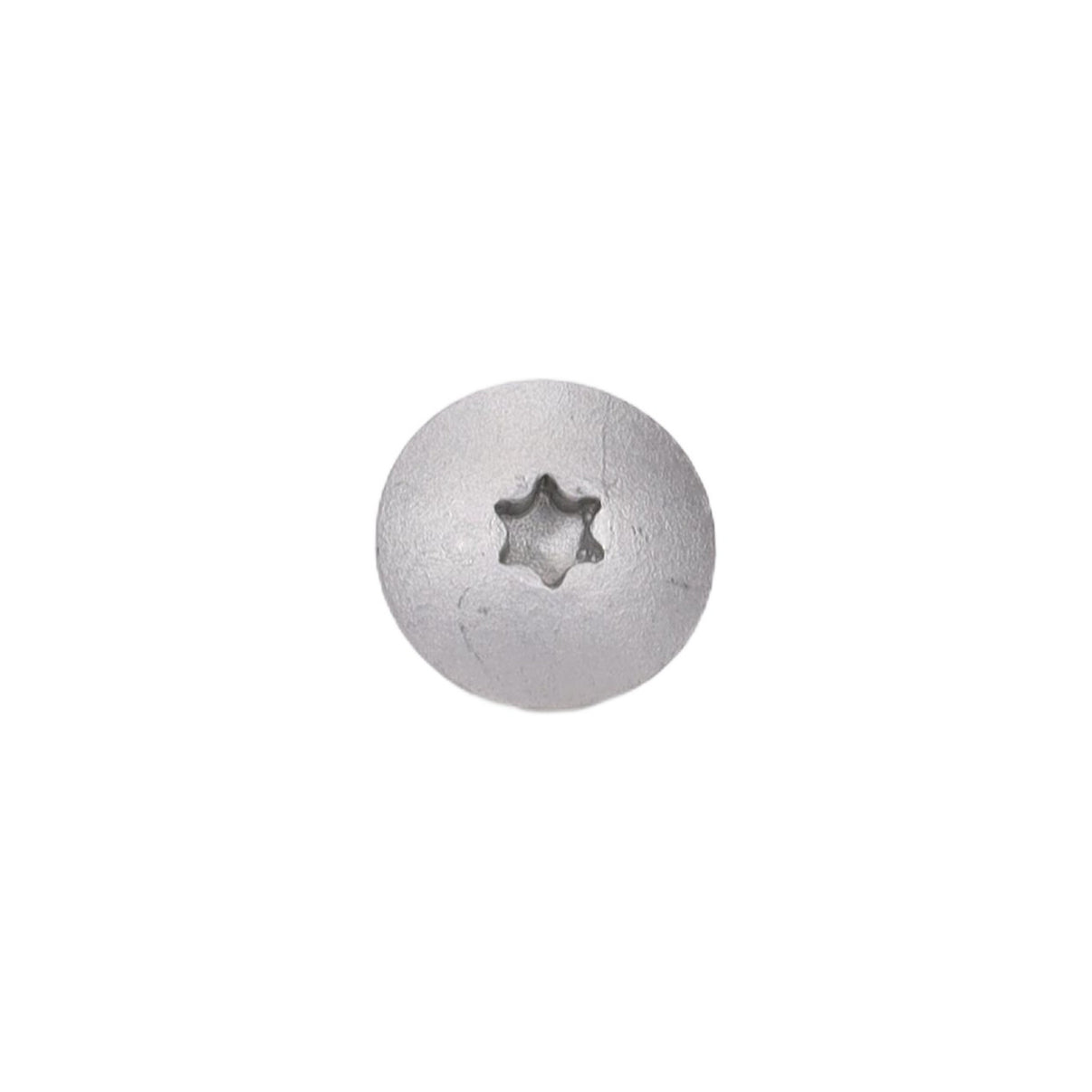 Fästclips – 10-pack