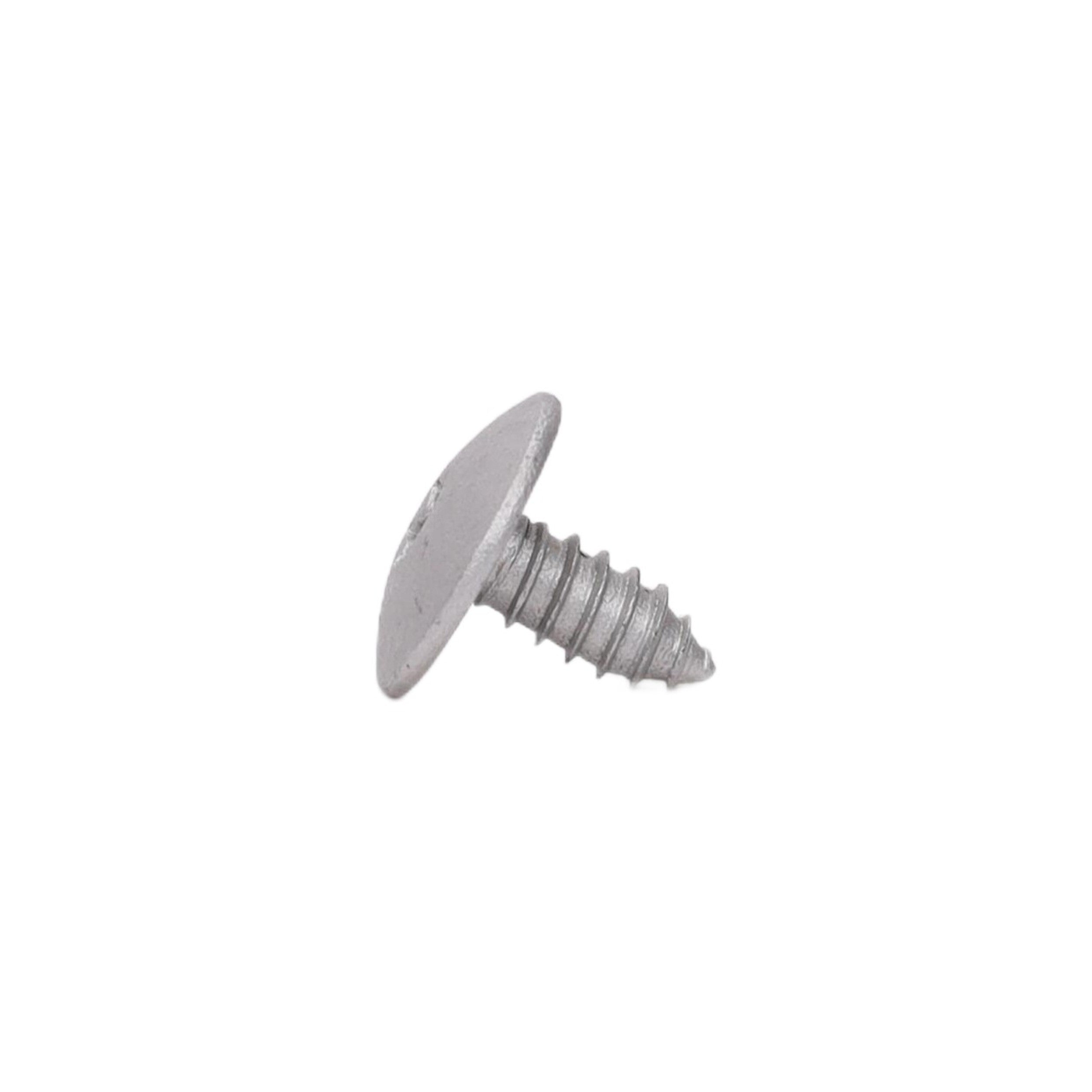 Fästclips – 10-pack