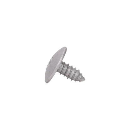 Fästclips – 10-pack