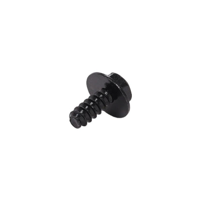 Fästclips Toyota Yaris/Yaris Verso m.fl. – 10-pack