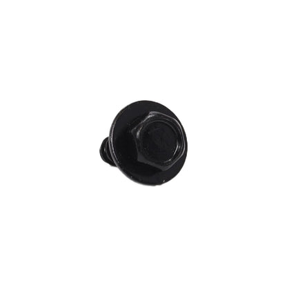 Fästclips Toyota Yaris/Yaris Verso m.fl. – 10-pack