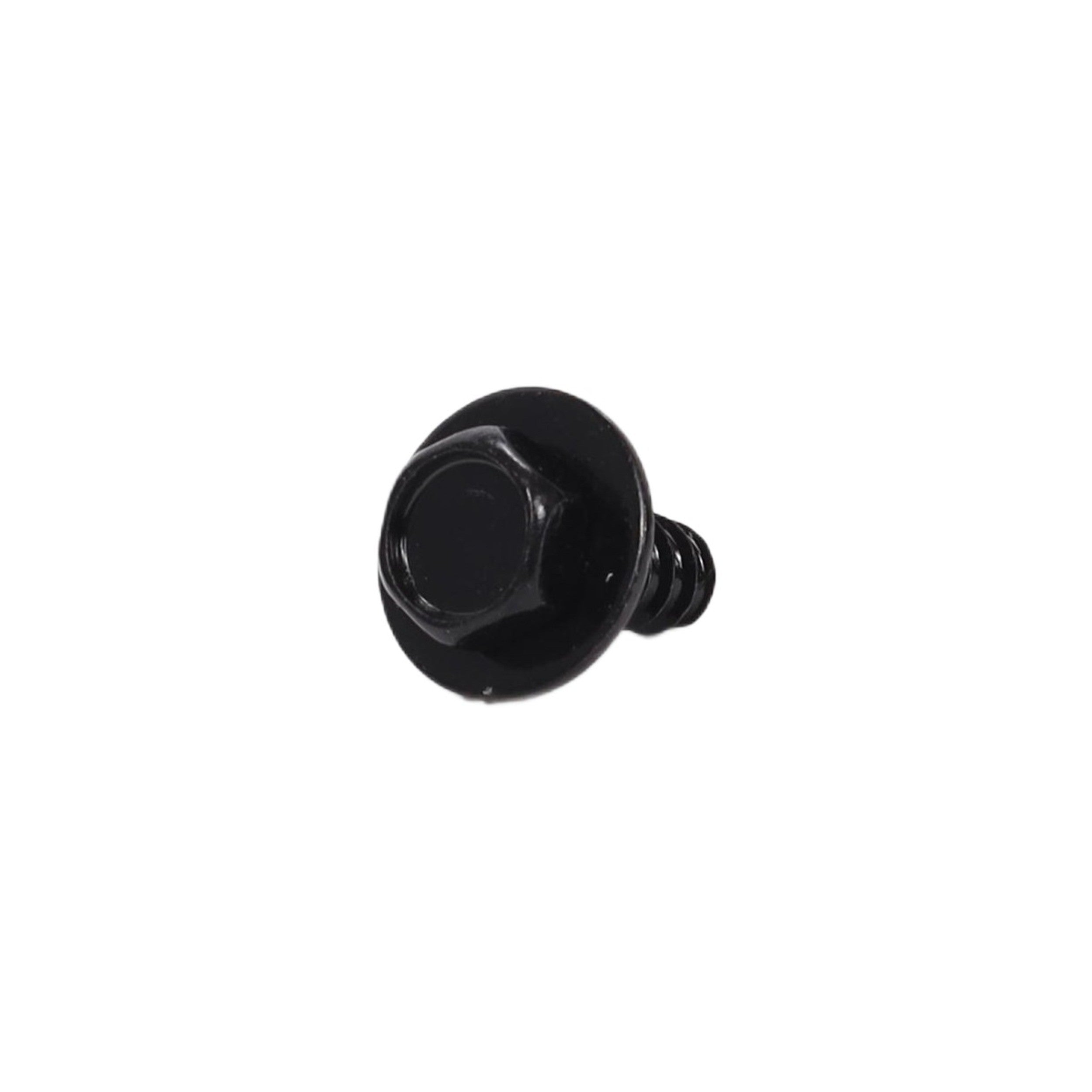 Fästclips Toyota Yaris/Yaris Verso m.fl. – 10-pack