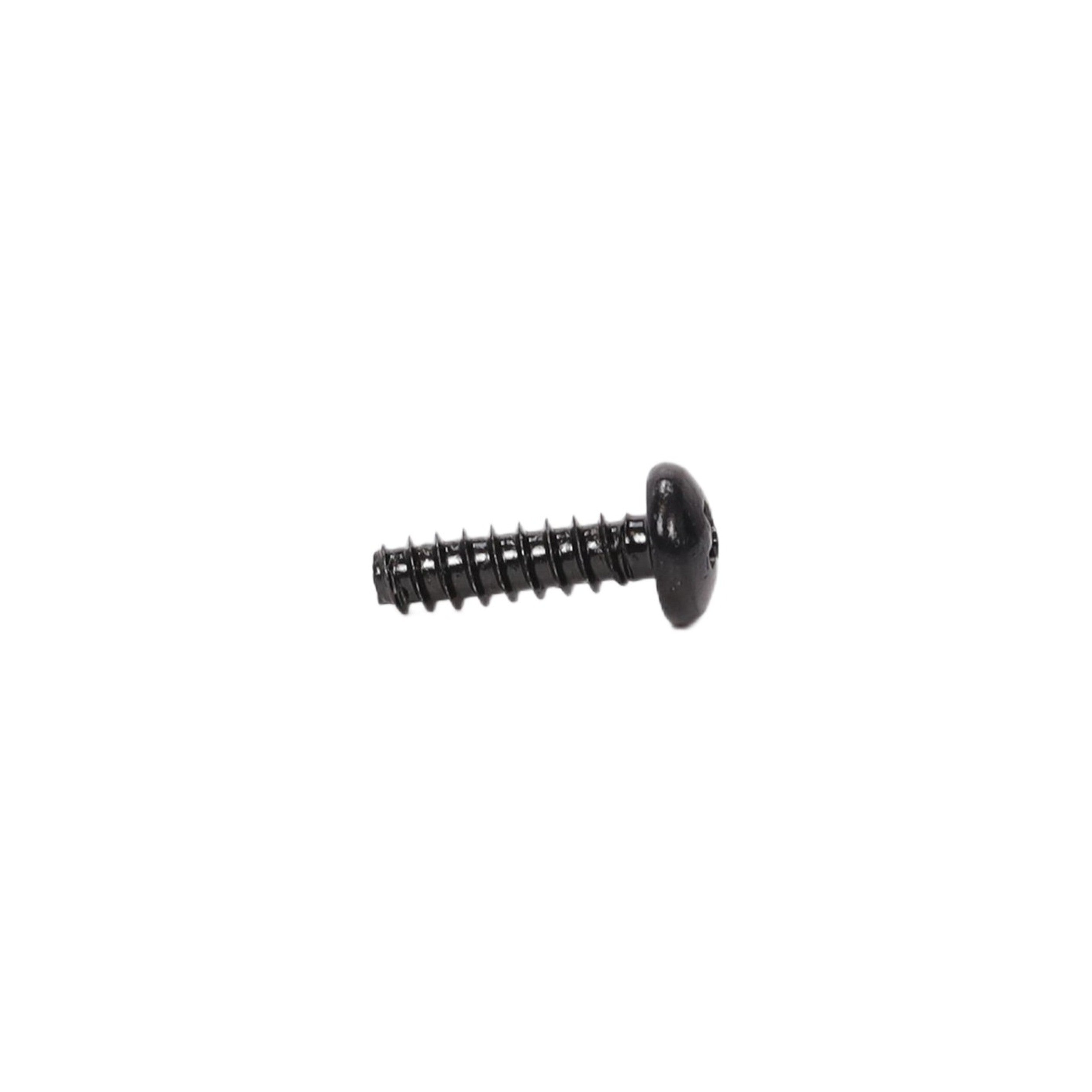 Fästclips VW Passat B5/Passat B5.5 m.fl. – 10-pack