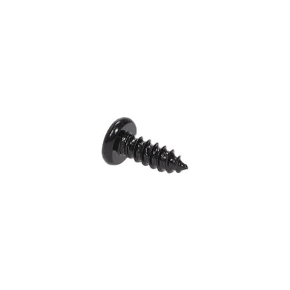 Fästclips Toyota Corolla/Matrix m.fl.