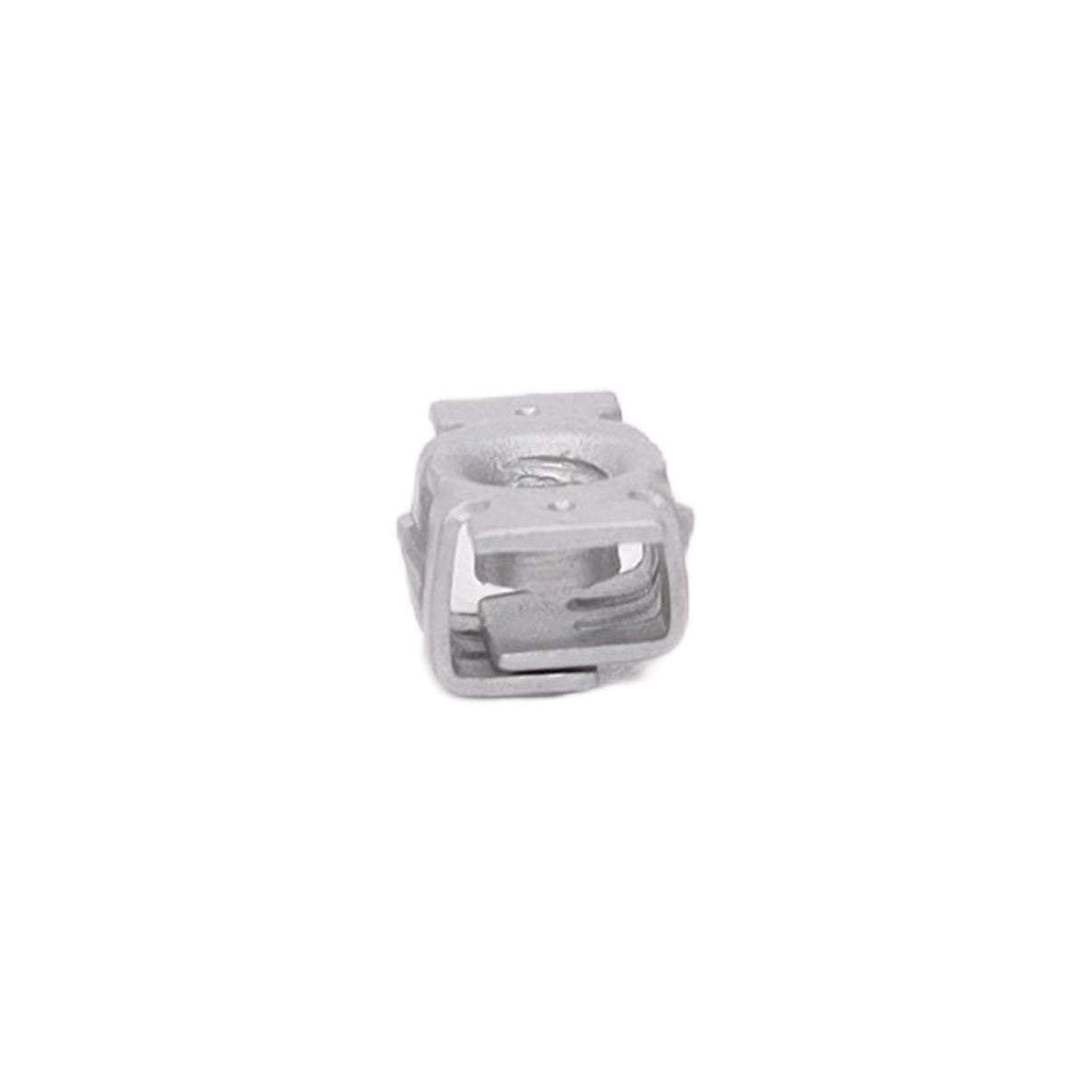 Fästclips Cadillac Ats/Cts m.fl. – 10-pack