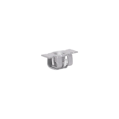 Fästclips Cadillac Ats/Cts m.fl. – 10-pack