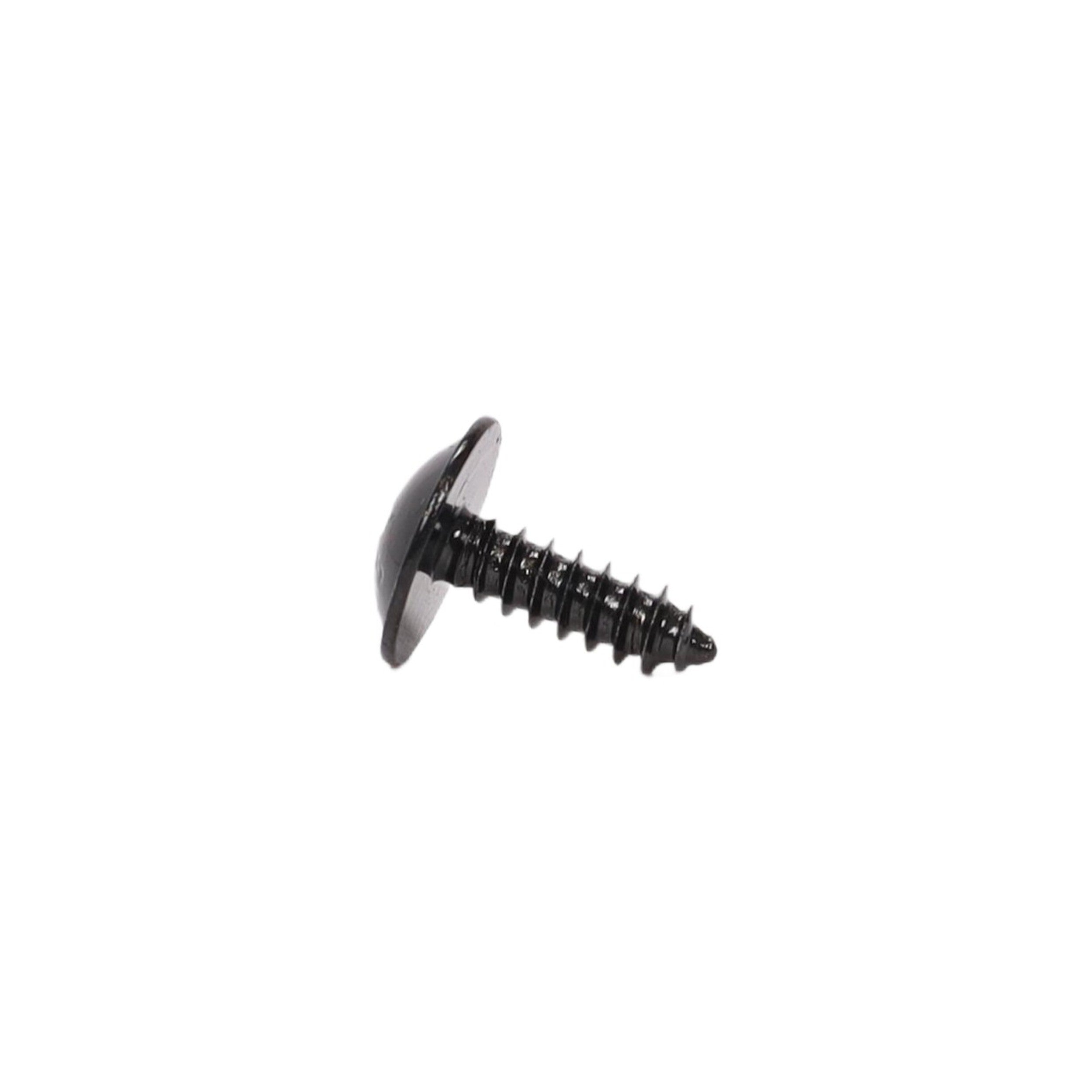 Fästclips Hyundai Accent II/Elantra III m.fl. – 10-pack