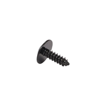 Fästclips Hyundai Accent II/Elantra III m.fl. – 10-pack