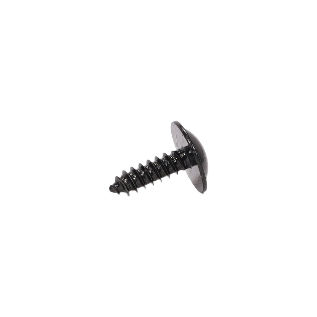 Fästclips Hyundai Accent II/Elantra III m.fl. – 10-pack
