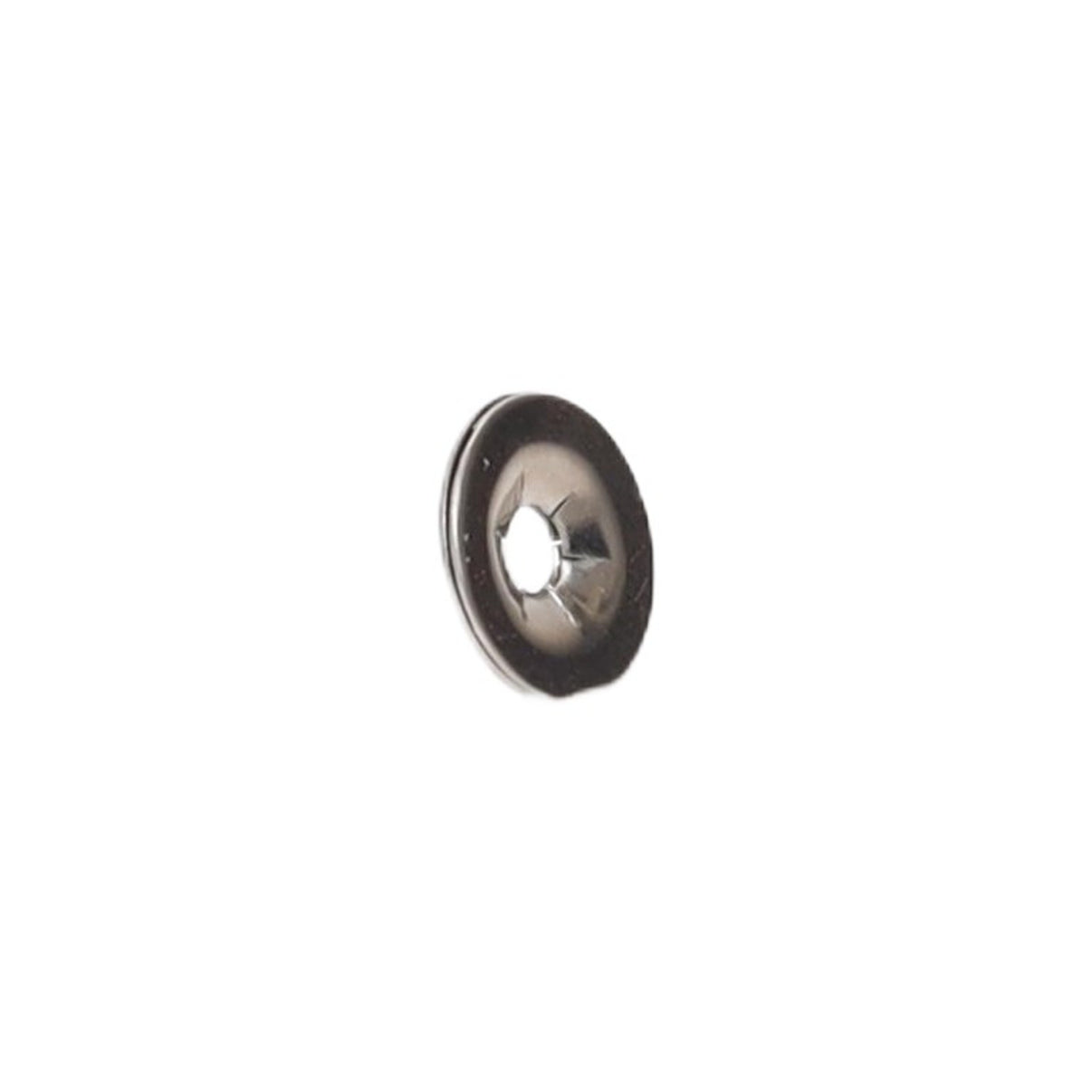 Fästclips Honda CIVIC IX/Cr-V III m.fl. – 10-pack