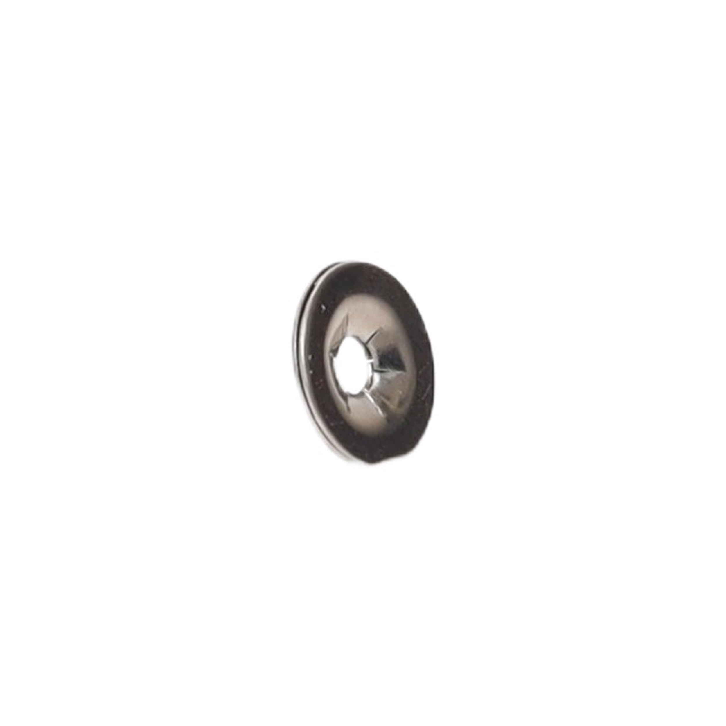 Fästclips Honda CIVIC IX/Cr-V III m.fl. – 10-pack
