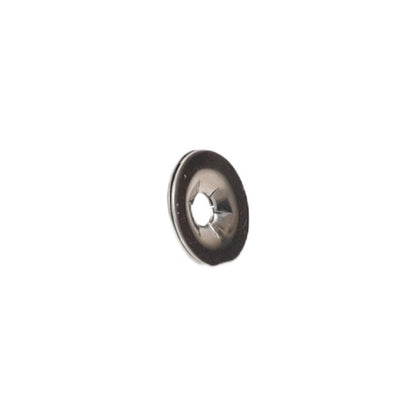Fästclips Honda CIVIC IX/Cr-V III m.fl. – 10-pack