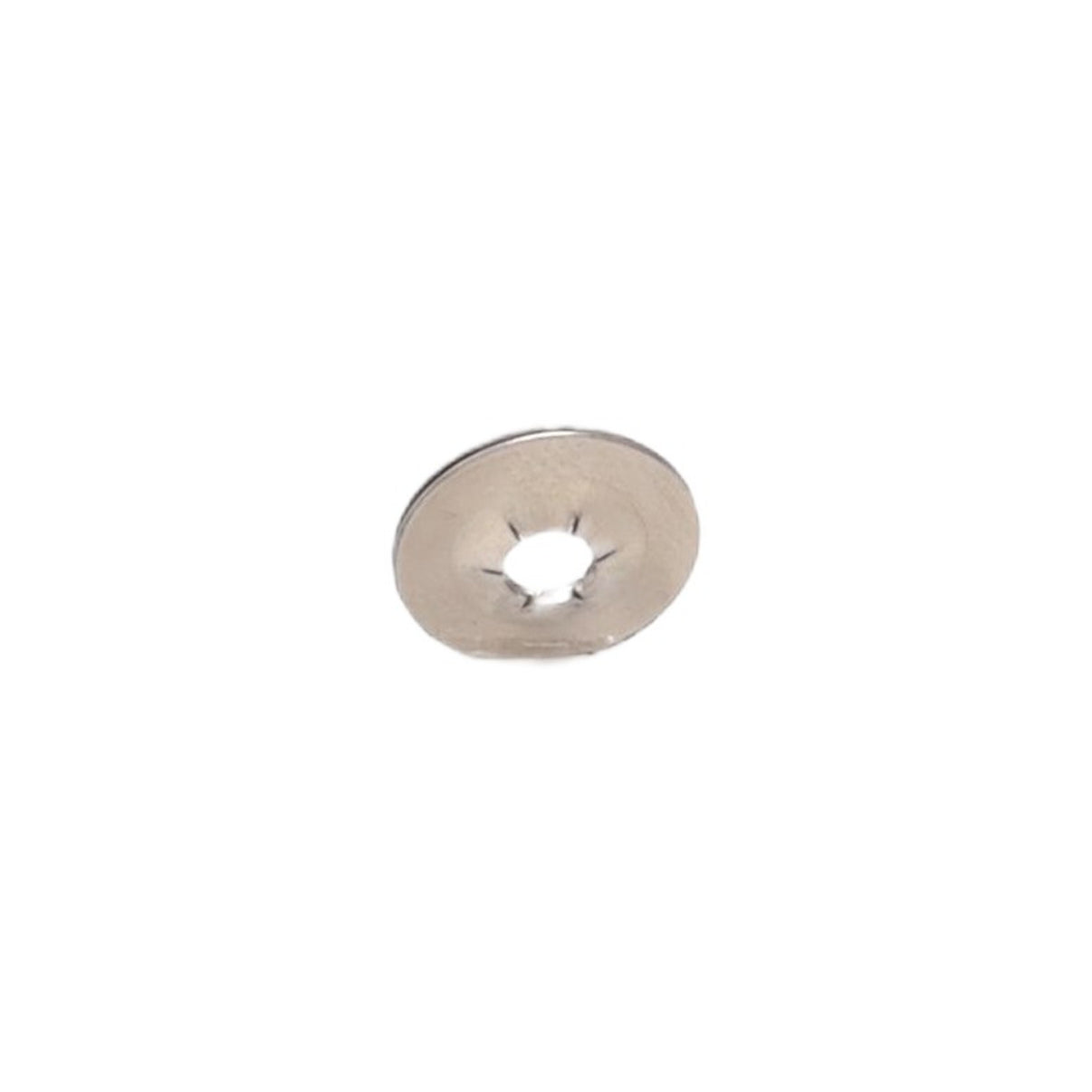 Fästclips Honda CIVIC IX/Cr-V III m.fl. – 10-pack