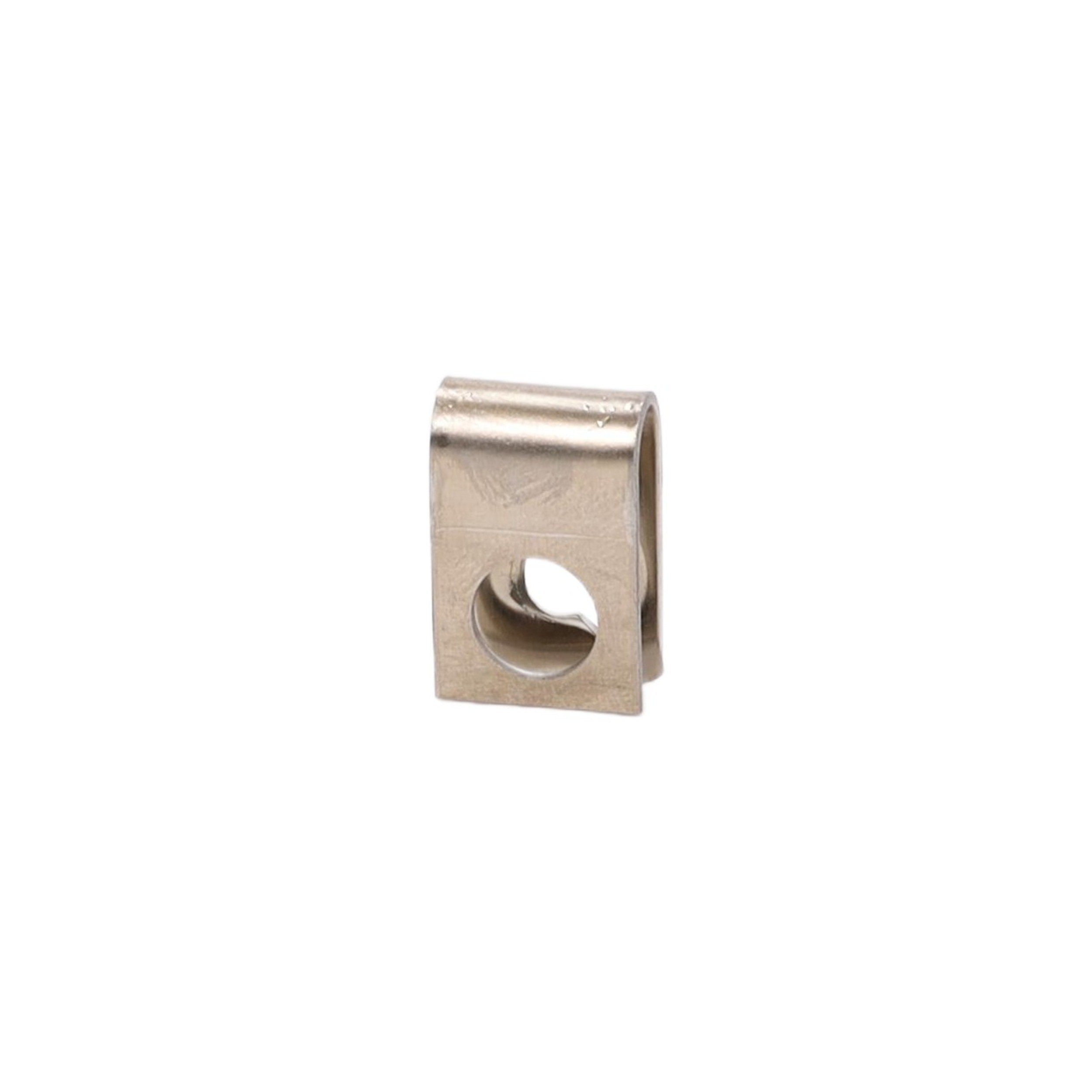 Fästclips Honda Cr-V III/Cr-V IV m.fl. – 10-pack