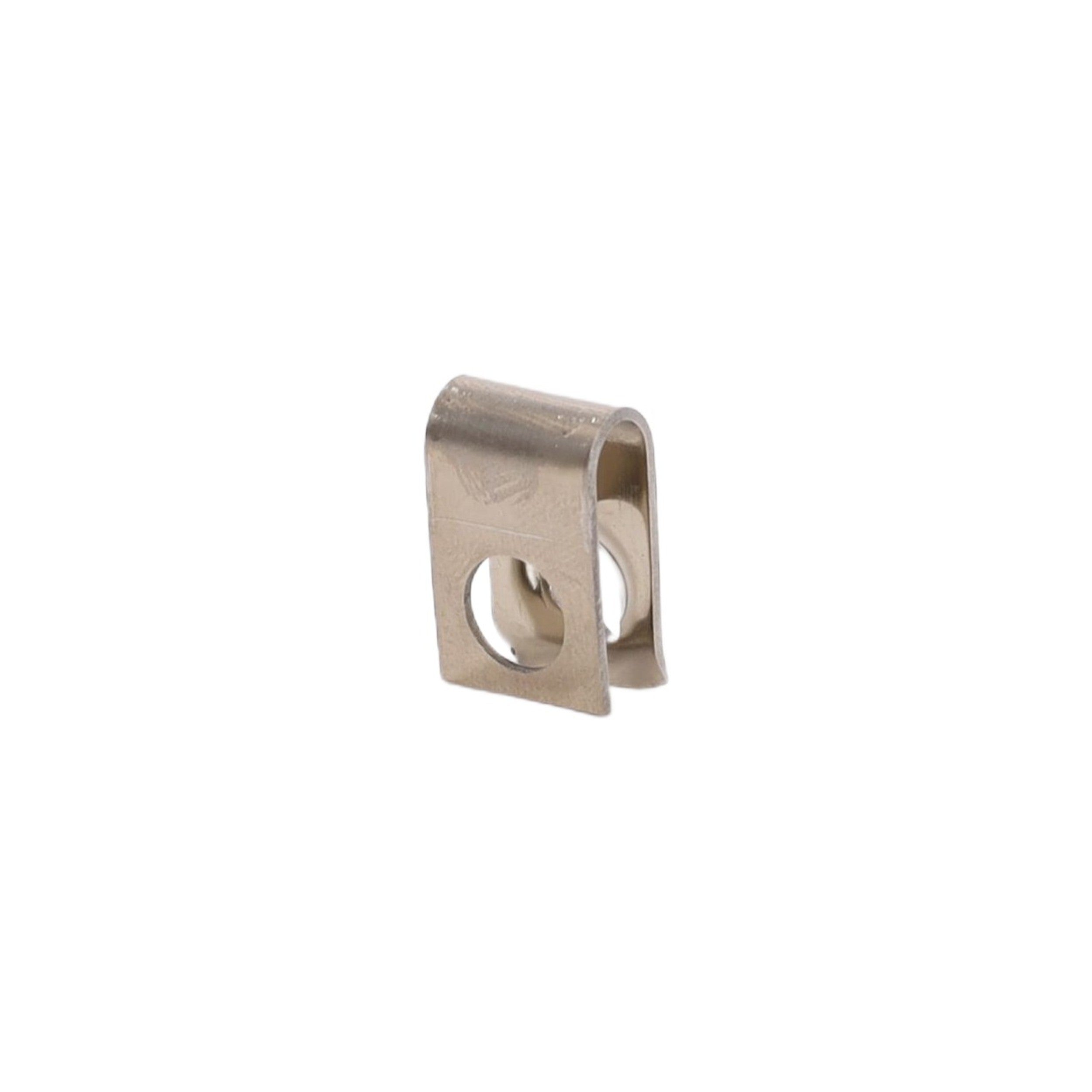 Fästclips Honda Cr-V III/Cr-V IV m.fl. – 10-pack