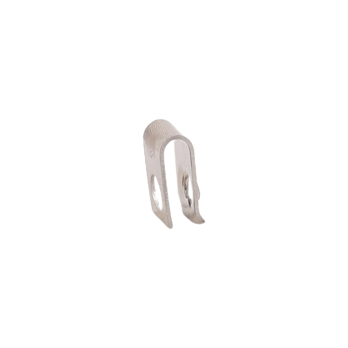 Fästclips Honda Cr-V III/Cr-V IV m.fl. – 10-pack