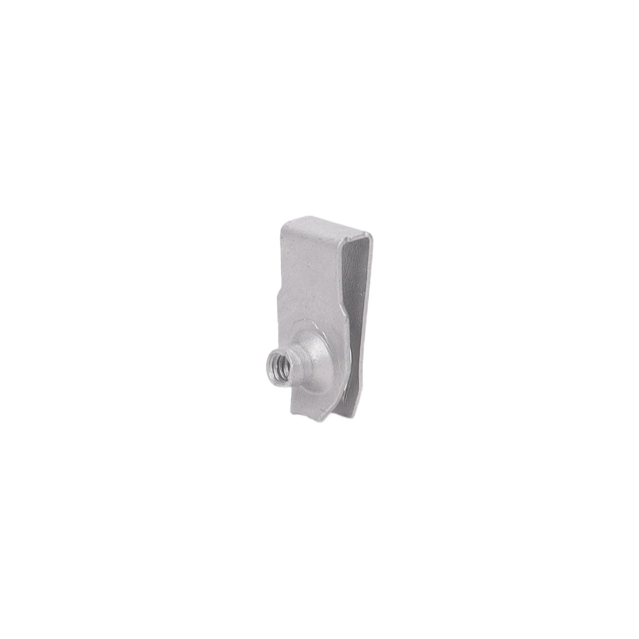 Fästclips Opel Astra F/Mokka/Mokka X m.fl. – 10-pack