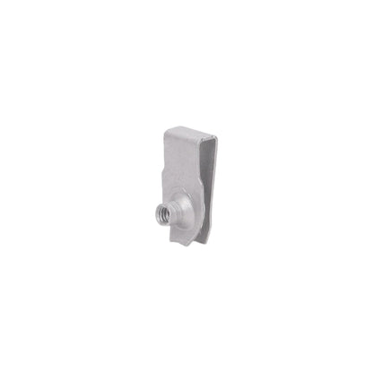 Fästclips Opel Astra F/Mokka/Mokka X m.fl. – 10-pack