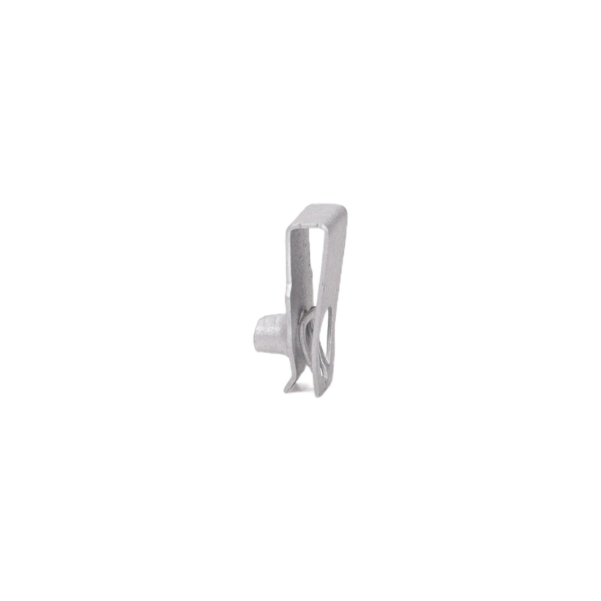 Fästclips Opel Astra F/Mokka/Mokka X m.fl. – 10-pack