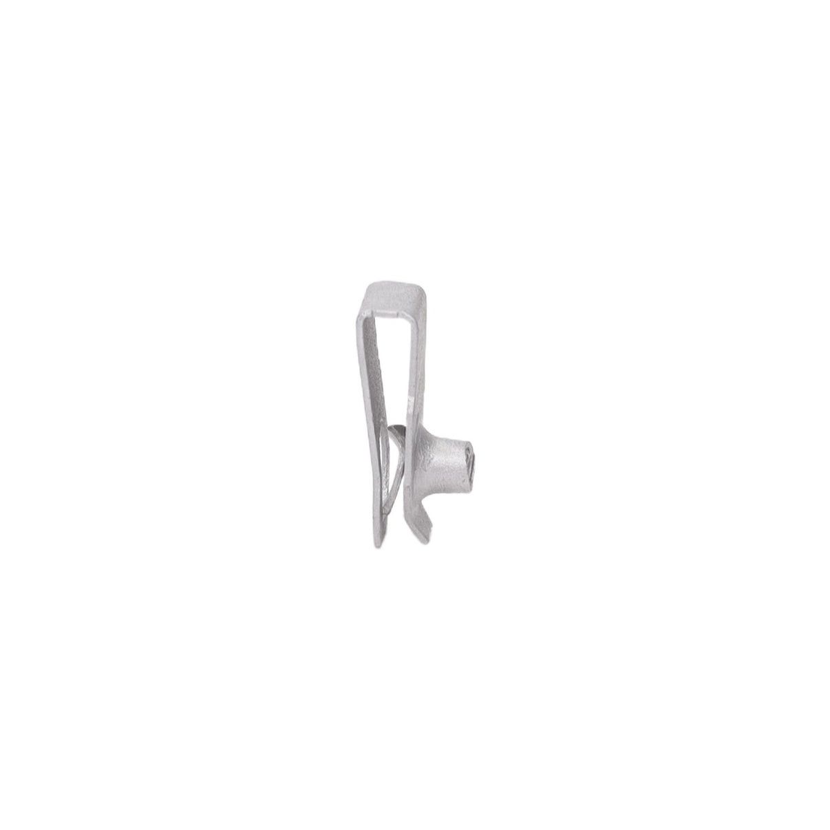 Fästclips Opel Astra F/Mokka/Mokka X m.fl. – 10-pack