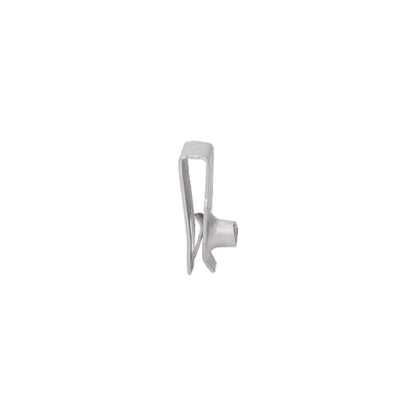 Fästclips Opel Astra F/Mokka/Mokka X m.fl. – 10-pack