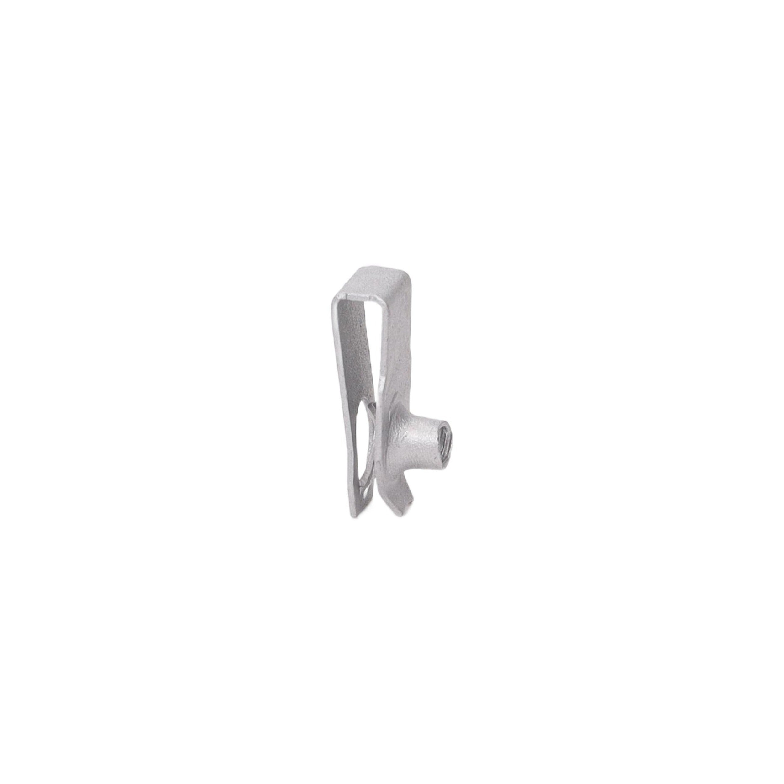 Fästclips Opel Astra F/Mokka/Mokka X m.fl. – 10-pack