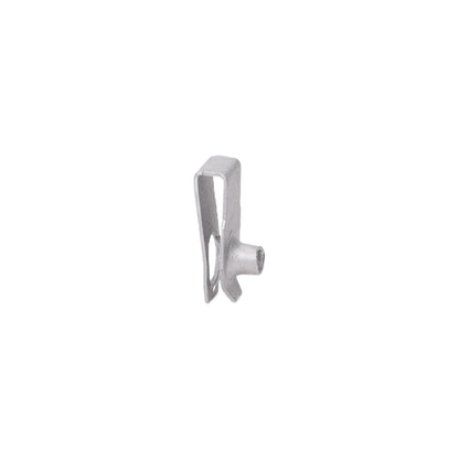 Fästclips Opel Astra F/Mokka/Mokka X m.fl. – 10-pack