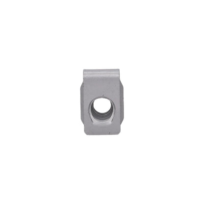 Fästclips Opel Astra J/Astra F m.fl. – 10-pack