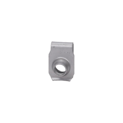 Fästclips Opel Astra J/Astra F m.fl. – 10-pack