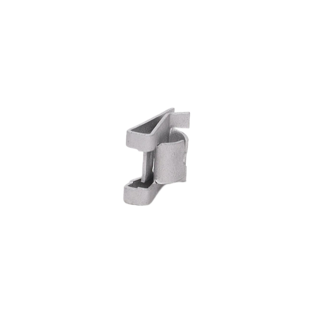 Fästclips Ford Focus III/Mondeo IV m.fl.