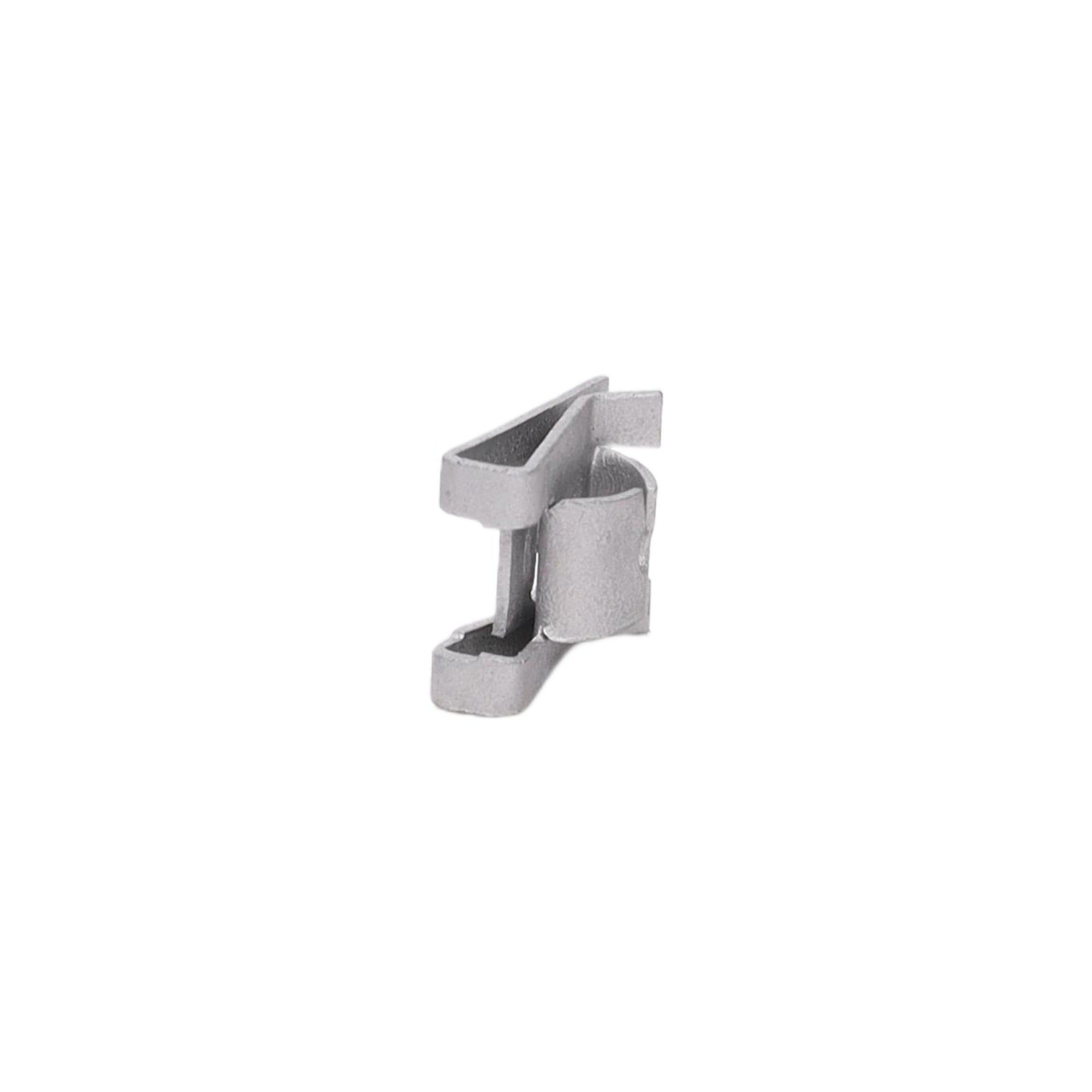 Fästclips Ford Focus III/Mondeo IV m.fl.