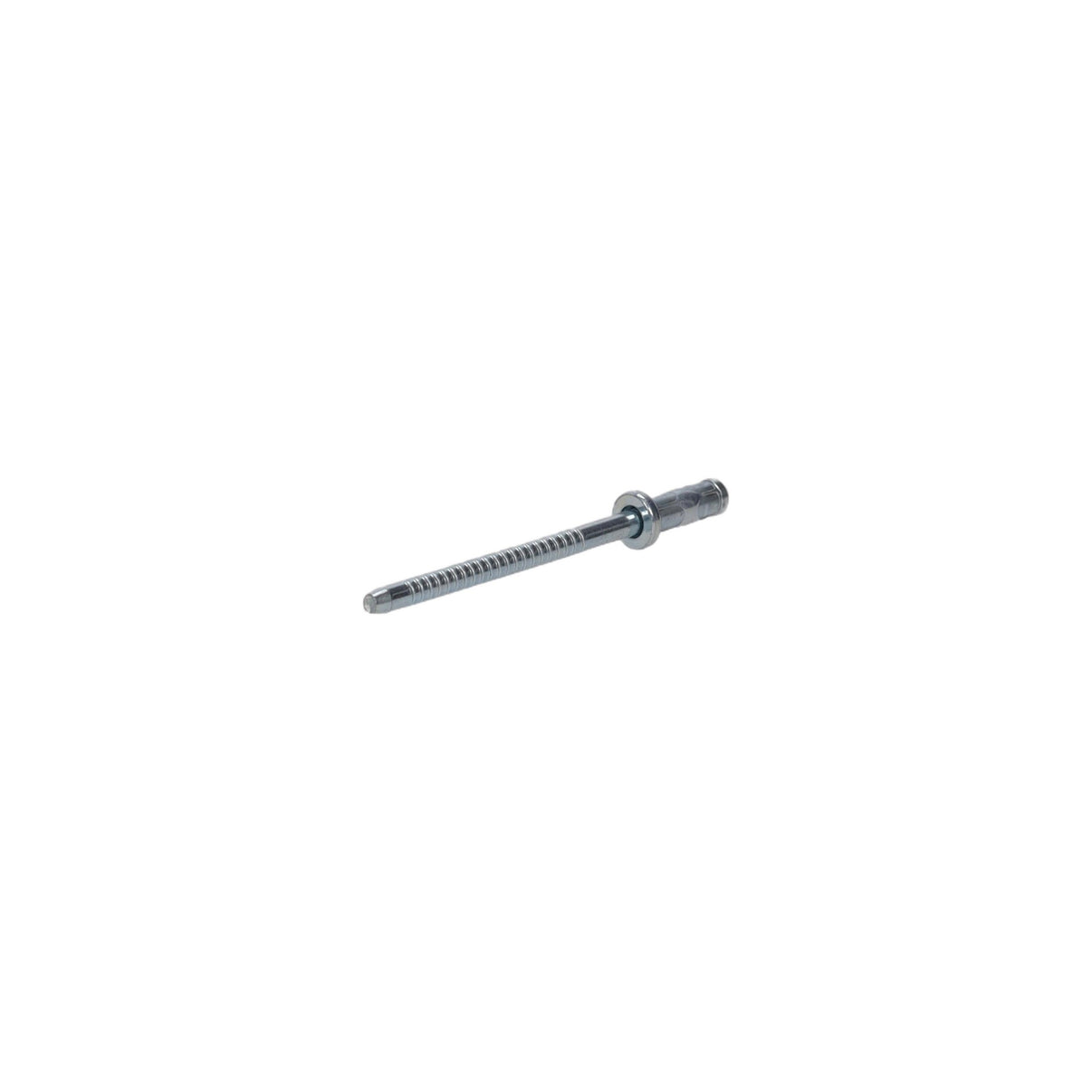 Fästclips Lexus Gs – 10-pack