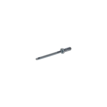 Fästclips Lexus Gs – 10-pack