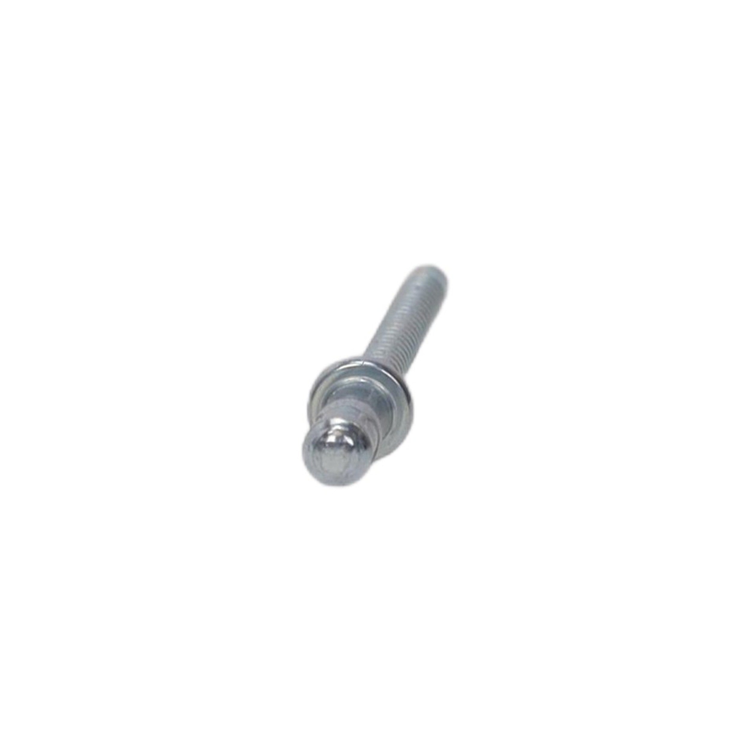 Fästclips Lexus Gs – 10-pack