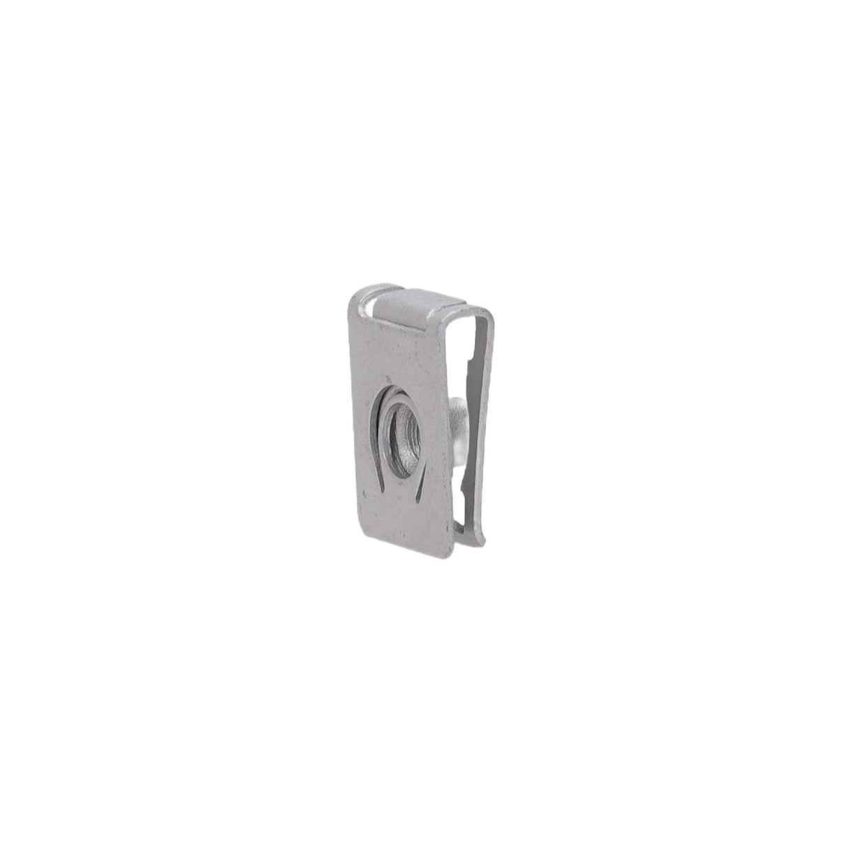 Fästclips Chrysler 200/Pacifica – 10-pack