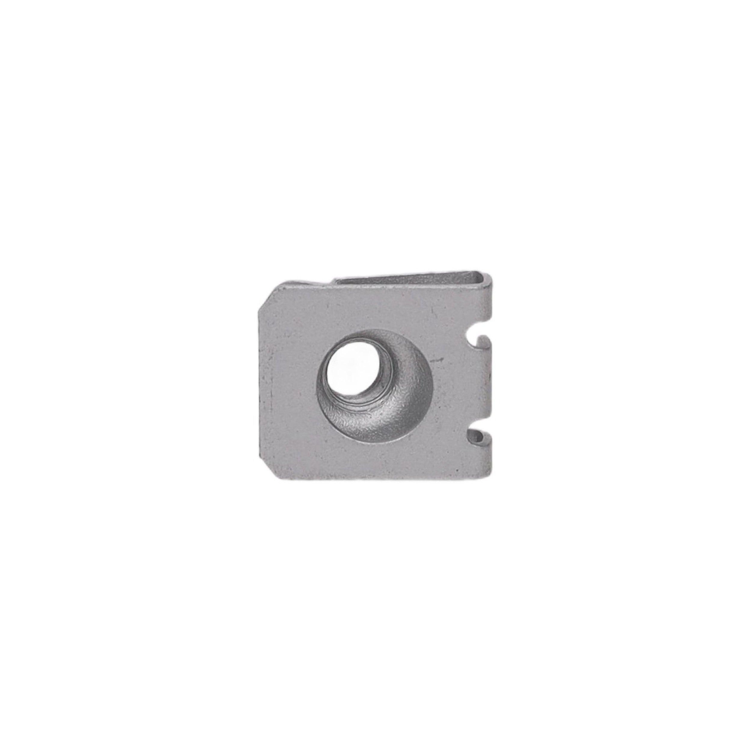 Fästclips Toyota C-Hr/Land Cruiser Prado m.fl. – 10-pack