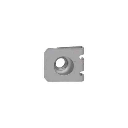 Fästclips Toyota C-Hr/Land Cruiser Prado m.fl. – 10-pack