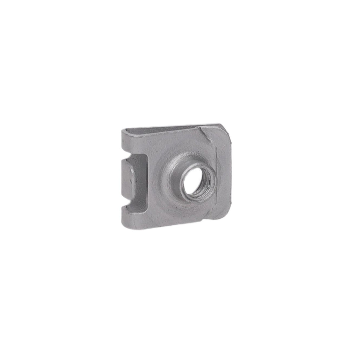 Fästclips Toyota C-Hr/Land Cruiser Prado m.fl. – 10-pack
