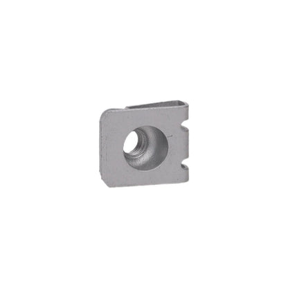 Fästclips Toyota C-Hr/Land Cruiser Prado m.fl. – 10-pack