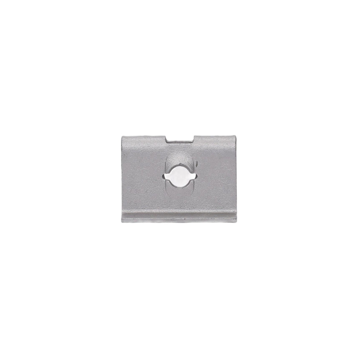 Fästclips Hyundai Sonata VII/Sonata VIII m.fl. – 10-pack